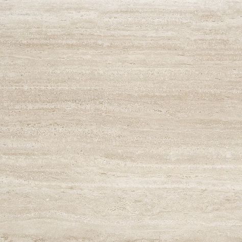 Travertine Lait | exteriors • stone • stone-tiles | Artedomus Natural Fiber Area Rug, Look Wallpaper, Travertine Stone, Travertine Tile, Brick Lane, Organic Pattern, Exterior Stone, Engineered Stone, Natural Fiber Rugs