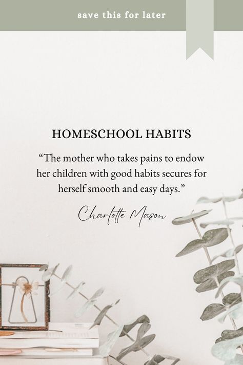 Homeschool Quotes Inspiration, Charlotte Mason Quotes, Homeschool Mom Quotes, Charlotte Mason Curriculum, Homeschool Quotes, Charlotte Mason Homeschool, Momma Bear, Homeschool Inspiration, Homeschool Programs