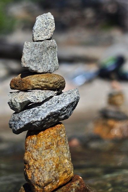 Rock Cairns, Balancing Rocks, Stacked Rocks, Rock Balancing, Stone Balancing, Celtic Jewellery, Stacked Stones, Rock Cairn, Stone Stacking