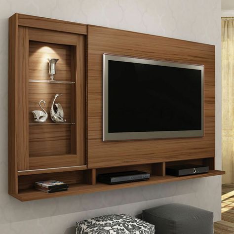 Living Room Tv Cabinet Designs, Living Room Indian, Small Tv, Modern Wall Units, Wall Unit Designs, Built In Entertainment Center, Indian Living Room, Modern Tv Wall Units, Tv Stand Designs