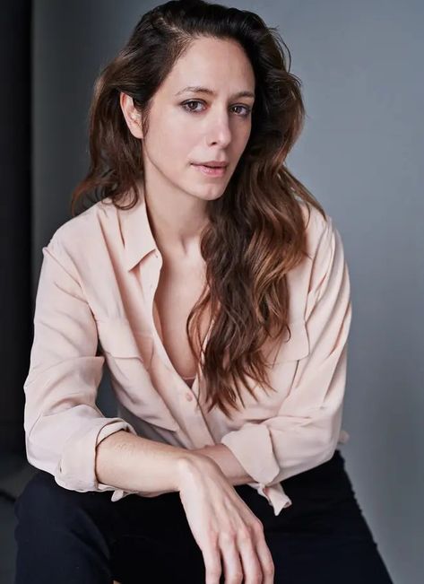 JODHI MAY Jodhi May, Female Images, Celebrities Female, Role Models, Actors & Actresses, Long Sleeve Blouse, Actresses, Actors, Google Search