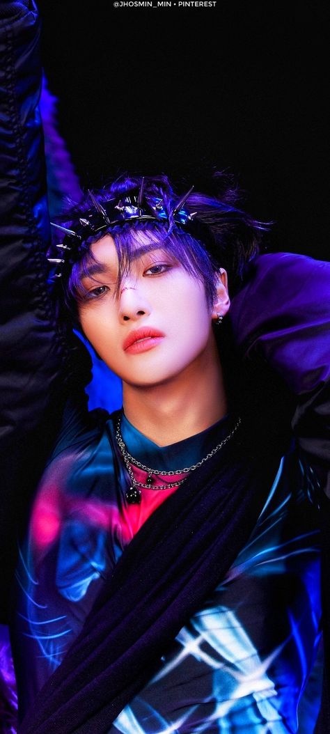 Seongjoong Wallpapers, Seonghwa Lockscreen, Ateez Background, Seonghwa Ateez Wallpaper, Kpop Male Idols, Ateez Wallpaper Lockscreen, Seonghwa Wallpaper, Ateez Lockscreen, Cool Kpop Wallpapers