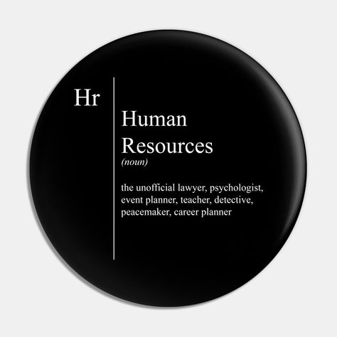 International Hr Day Quotes, Human Resource Manager Aesthetic, Hr Work Aesthetic, Human Resources Graduation Cap, Human Resources Management Aesthetic, Hr Manager Aesthetic, Hrm Human Resources Management, Hr Quotes Human Resources, Human Resources Aesthetic