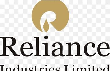 Reliance Logo, Facebook Messenger Logo, Network Operations Center, Reliance Industries, Writing Images, Light Bulb Icon, People Logo, Industry Logo, Social Media Marketing Business