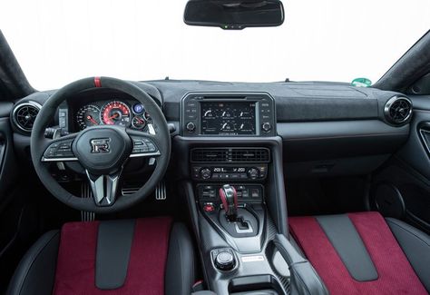 R34 Interior, Gtr Interior, New Car Picture, Best Car Interior, New Car Wallpaper, Nissan Gtr Nismo, Gtr Nismo, Nissan Gtr R34, Nissan Nismo