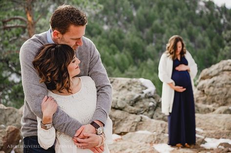 A gorgeous surrogacy maternity session in Denver, Colorado Surrogacy Photo Shoot Ideas, Surrogacy Maternity Photos, Surrogacy Maternity Photography, Surrogacy Maternity Pictures, Surrogate Photography, Surrogate Photo Shoot, Surrogacy Pictures, Surrogacy Photoshoot, Surrogate Maternity Photos