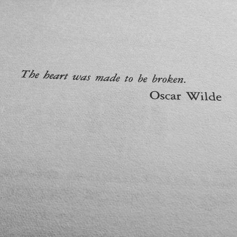 Oscar Wilde Quotes, Literature Quotes, Story Board, Visual Statements, Literary Quotes, Poem Quotes, New Energy, Oscar Wilde, Some Words