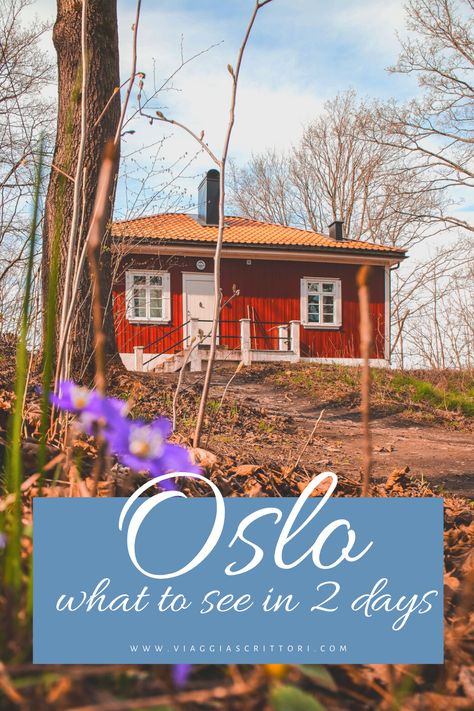 What To Do In Oslo, Oslo Instagram Spots, Oslo Bucket List, Oslo Photography, Oslo Travel, Living In Harmony, Nordic Lifestyle, Photography Things, Scandinavian Lifestyle