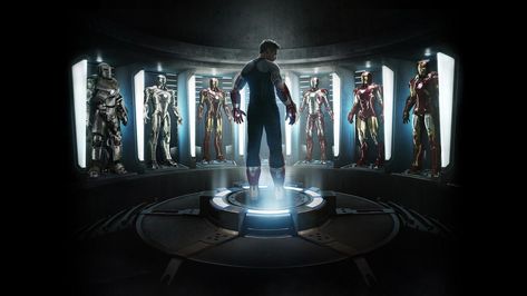 Iron Man game application Iron Man Tony Stark Iron Man 3 Robert Downey Jr. Marvel Cinematic Universe #movies #1080P #wallpaper #hdwallpaper #desktop Stark Wallpaper, Tony Stark Wallpaper, Iron Man Hd Wallpaper, Toni Stark, Iron Man Movie, Robert Downey Jr Iron Man, Iron Man Wallpaper, Iron Man Art, Iron Man Tony Stark