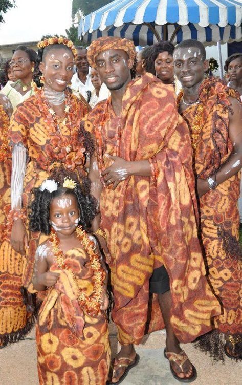 The Kru People Of Liberia And Cote D'ivoire - Culture - Nairaland Ivory Coast Africa, African Life, Mama Africa, Black Knowledge, African People, Liberia, African Diaspora, African Wedding, African Culture