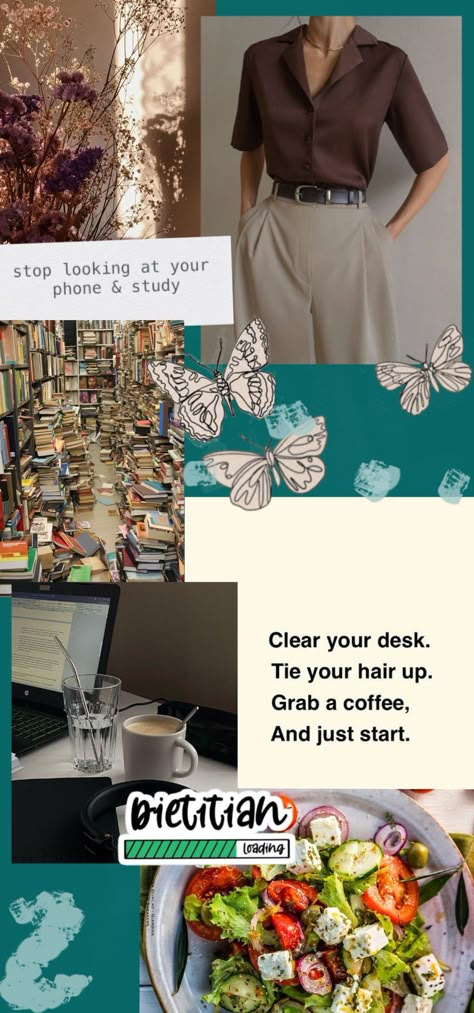 wallpaper, study, dietitian, college Dietitian Wallpaper, Clinical Dietitian Aesthetic, Dietician Aesthetic, Nutritionist Aesthetic, Dietitian Aesthetic, Nutritionist Career, Dietitian Office, Dietitian Humor, Dietetics Student