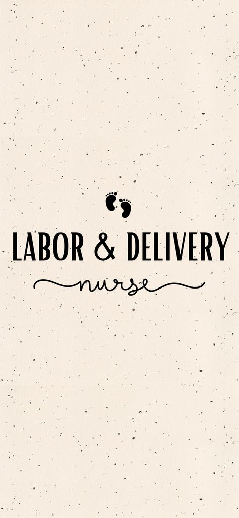 Enjoy this free phone wallpaper for Labor & Delivery unit nurses and while you're here checkout my Etsy shop! I have the perfect shirts and sweatshirts for LD nurses. Whether you prefer a minimalist or a vibrant style, I have something perfect for you! You can use the code PINIT24 for 20% off all items in my shop! Labor And Delivery Nurse Vision Board, Labor And Delivery Nurse Wallpaper, Labor And Delivery Nurse Aesthetic Black Women, Black Labor And Delivery Nurse Aesthetic, L&d Nurse Aesthetic, Delivery Nurse Aesthetic, Labor And Delivery Nurse Aesthetic, Labour And Delivery Nurse, L And D Nurse