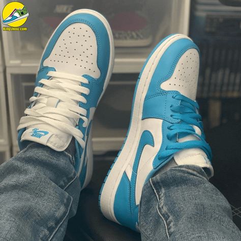 Air Jordan 1 Low SB UNC Check more at https://kingshooz.com/product/air-jordan-1-low-sb-unc/ Air Jordans Shoes, Jordan 1 Low Unc, Af1 Shoes, Nike Air Force 1 Custom, Jordans Shoes, Nike Air Jordan Shoes, Brand Sneakers, Unique Sneakers, Air Force 1 Custom