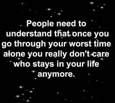 Tired Of People, Love Me Again, The Best Revenge, Self Reliance, Pick Yourself Up, Perfect Word, Hard To Love, Lesson Quotes, Life Lesson Quotes