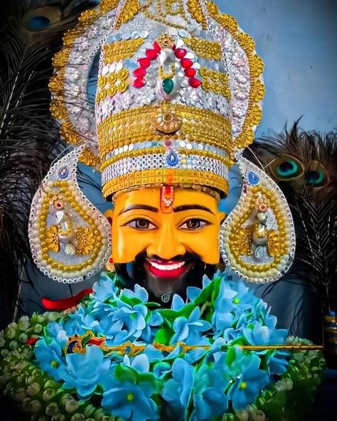 Khatushyam Ji Hd Wallpaper, खाटू श्याम बाबा Hd 4k, Khatu Shyam Wallpapers Full Hd, Baba Shyam, New Song Status, Jay Shree Shyam, Status Photo, God Venkateswara Images Hd Wallpaper, Status Wallpaper