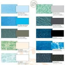 Piscine Design, Pool Makeover, Swimming Pool Liners, Pool Paint, Indoor Pool Design, Residential Pool, Pool Finishes, Pool Liner, Pool Landscape Design