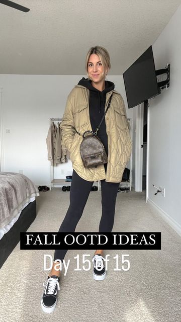 Platform Vans Outfit Fall, Ganna Jacket Aritzia Outfit, Ganna Jacket Aritzia, Lauren Hahn, Platform Vans Outfit, Aritzia Ganna Jacket, Aritzia Ganna, Ganna Jacket, Aritzia Outfit