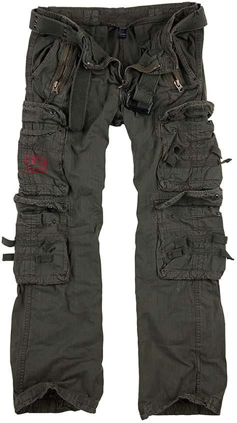 Combat Pants, Travel Pants, Manama, Cargo Trousers, Dream Clothes, Retro Outfits, Look Cool, Trekking, Aesthetic Clothes