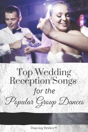 Top Wedding Reception Songs, Reception Songs, Wedding Song Playlist, Wedding Songs Reception, Fun Wedding Reception, Wedding Reception Favors, Wedding Reception Fun, Upbeat Songs, Wedding Playlist