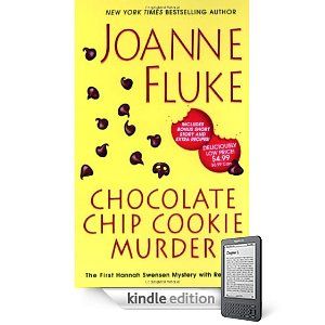 Joanne Fluke Books, Easter Stories, Hannah Swensen, Joanne Fluke, Cozy Mystery Books, Famous Chocolate, Delicious Cookie Recipes, Meringue Pie, Mystery Books