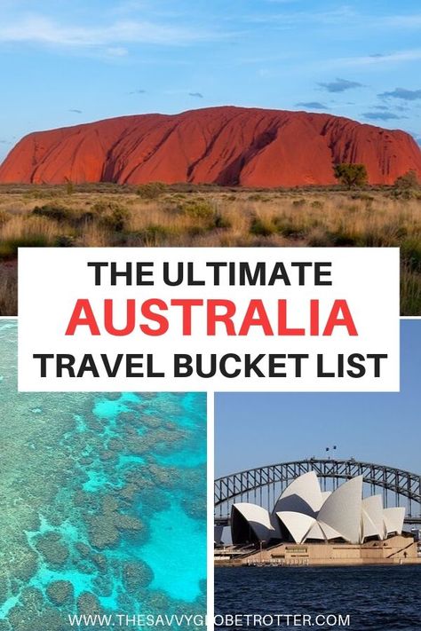 Best places to visit in Australia, featuring the most unique and beautiful destinations that need to be on your Australia travel bucket list! #Australia #AustraliaTravel #ThingstodoinAustralia #AustraliaBucketList | Australia Travel Guide Cities | Australia Travel Bucket Lists Road Trips | Fun Things to do in Australia Top 10 | Australia Travel Beautiful Places Nature Adventure Vacations | Australia Travel Itinerary | Australia Travel Roadtrip | Australia Travel Tips | Australian Vacation Bucket List Australia, Australia Roadtrip, Things To Do In Australia, Australia Travel Bucket Lists, Australia Bucket List, Australia Photography, Australia Queensland, Australia Itinerary, Australia Vacation