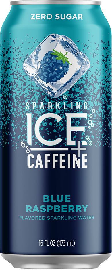 Sparkling Water Drinks, Flavored Sparkling Water, Citrus Twist, Carbonated Water, Flavored Drinks, Black Raspberry, Flavored Water, Blue Raspberry, Green Tea Extract