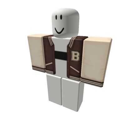 Dark Brown Pants, Blocksburg Outfit Codes￼, Code Clothes, Wallpaper Iphone Disney Princess, Roblox Account, Roblox Animation, Bloxburg Decal Codes, Coding Clothes, Cute Pants