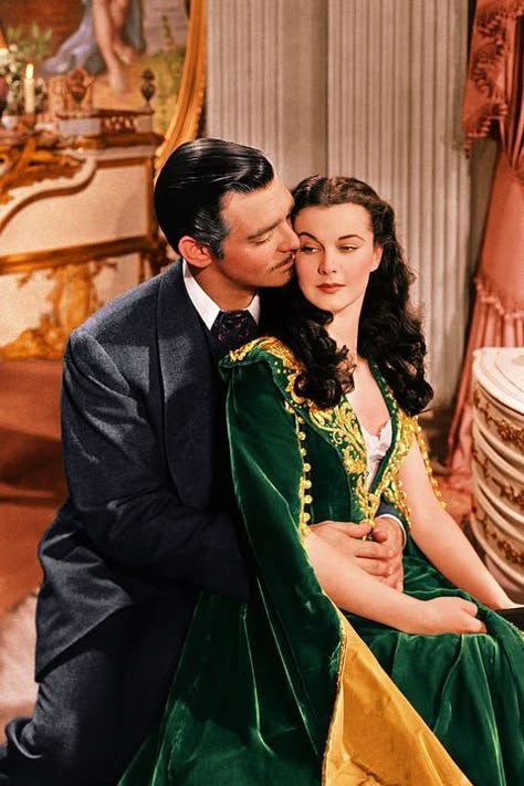 Best Classic Movies, Jean Arthur, Rhett Butler, Robert Taylor, Scarlett O'hara, Margaret Mitchell, Olivia De Havilland, Vivien Leigh, Barbara Stanwyck