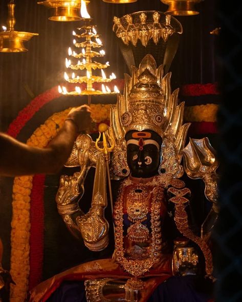 Goddess Tripura Sundari – The Fierce Form of Divine Shakti Maa Tripura Sundari, Maa Lalita Tripura Sundari, Tripura Sundari Goddesses, Bala Tripura Sundari Devi Hd, Lalita Tripura Sundari, Adi Parashakti, Maa Photo, Lalitha Sahasranamam, Goddess Shakti