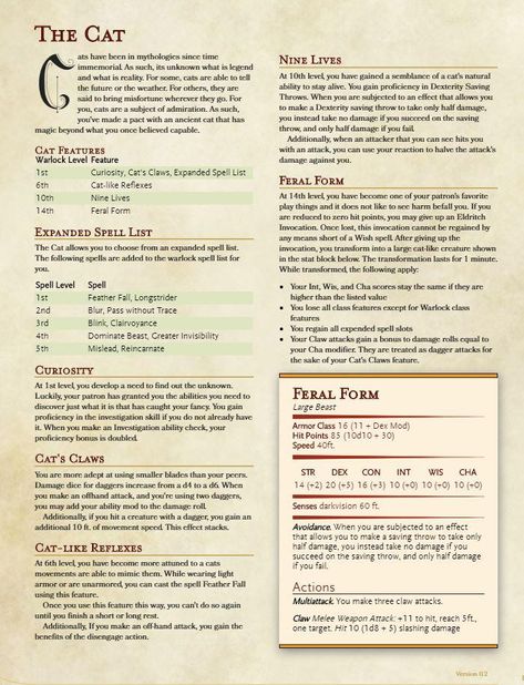 Warlock Patron Aesthetic, Warlock Patron Ideas, Warlock Patrons 5e, Dnd Warlock Patron, Dnd Circus, Dnd Generator, Dnd Builds, Homebrew Races, Warlock Patron