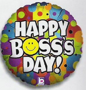 Happy Bosses Day to all the Bosses out ther Happy Boss's Day Quotes, Boss Day Messages, Boss Day Quotes, Happy Boss Day, Bosses Day Cards, Happy Boss, Happy Boss's Day, Bullentin Boards, Boss Day