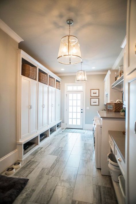 Laundry Room/mudroom, Laundry Room/mud Room, Mud Room Entry, Dream Laundry Room, Mudroom Laundry Room, Mudroom Design, Laundry Room Storage, Laundry Mud Room, Laundry Room Design