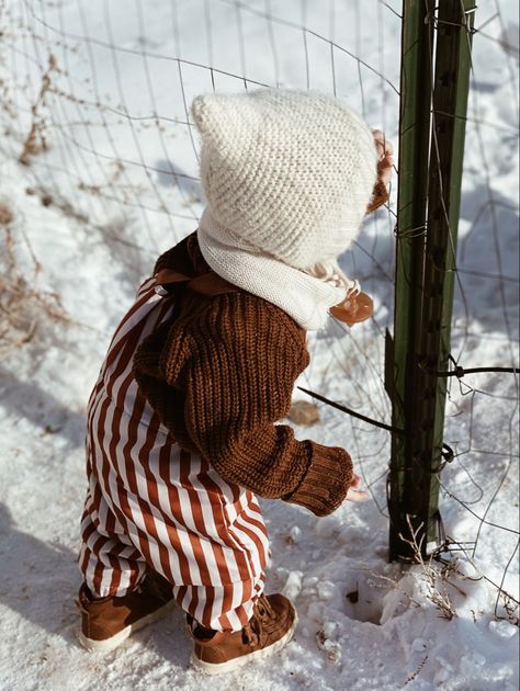 Baby Boy Bonnet, Boy Bonnet, Toddler Ootd, Pixie Bonnet, Boy Toddler, Knitted Baby, Dungarees, Toddler Boys, Baby Knitting