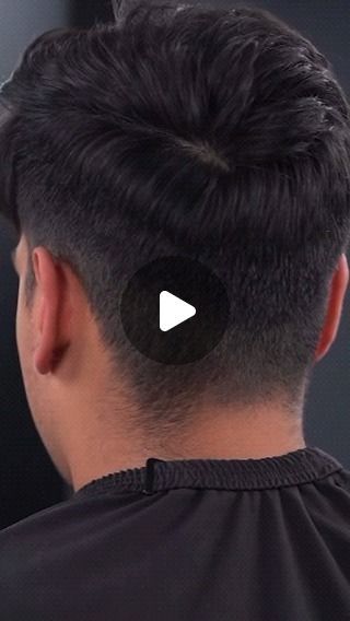 10K views · 1.1K likes | the hair studio on Instagram: "HOW TO MID DROP FADE @martyblendz  @bobbyhairstyles 🔥💈

#martyblendz #howto #barbershop #hair #studio #hairstylist #haircut #cheap #transformation #barbershop #instahair #beauty #fashion #instagood #hairgoals #model #youtubebarber #barber #barberlove #barberlife #makeup #cute #happy #explorepage #trendingreels #moda #barbergame #fall #middrop #dropfade" Mid Drop Fade Haircut, Mid Drop Fade, Drop Fade Haircut, Drop Fade, Burst Fade, Makeup Cute, 10k Views, Barber Life, Hair Studio