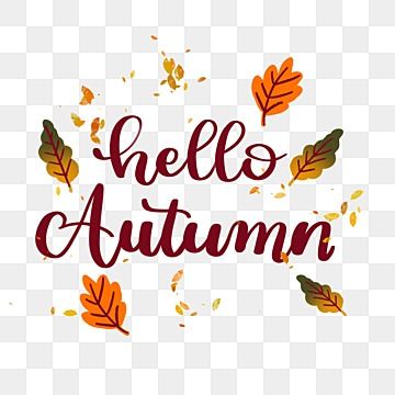 hello autumn,autumn,season,lettering,calligraphy,font,graphic,letter,drawn,september,orange,leaf,fall,sticker Autumn Font, Autumn Lettering, Cartoon Inspiration, Leaves Doodle, Hello October, Preschool Arts And Crafts, Lettering Calligraphy, Font Graphic, Display Fonts