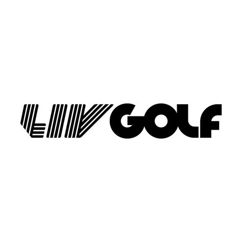 Free download LIV Golf logo Golf Vector, Liv Golf, Investment Fund, Twitter Logo, Cricut Svg Files Free, The Centurions, Golf Logo, Golf Brands, New Twitter