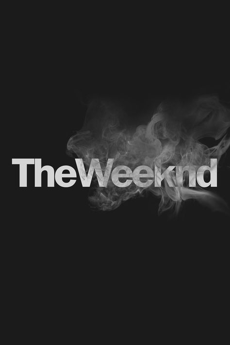 listening to this Starboy The Weeknd, Nights Lyrics, Abel The Weeknd, Dont Kill My Vibe, Fashion Wallpaper, Easy Listening, Computer Wallpaper, The Weeknd, My Vibe