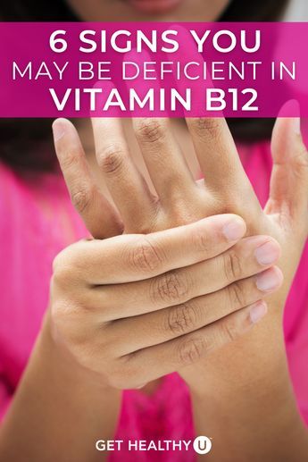 B12 is only found in animal products such as eggs, meat, shellfish and dairy making vegetarians and vegans at risk for being vitamin B12 deficient along with those with celiac disease and people over the age of 50. Vitamin Foods, Sources Of B12, Vitamin B12 Foods, Bloated Belly Remedies, Vitamin D Benefits, B12 Foods, Quadrants Of The Abdomen, Stomach Swelling, B12 Deficiency Symptoms