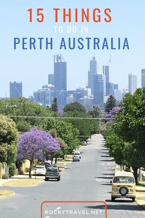 Things To Do In Perth, Perth Travel, Ocean Sunsets, Australia Tattoo, Australia Wallpaper, Western Australia Travel, Australia Perth, Australia Style, Australia Itinerary