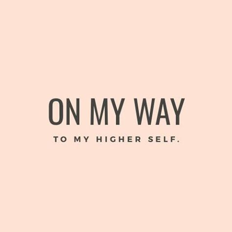 7 Figure Business, Ceo Captions For Instagram, Ceo Energy, Ceo Of My Life Quotes, Women Ceo Affirmations, Ambitious Women Quotes Boss Babe, Badass Captions, Spiritual Boss Babe, Female Entrepreneur Affirmations