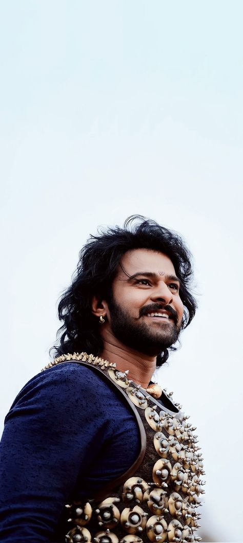 Prabhas Photos, Telugu Hero, Prabhas Actor, Prabhas Pics, Instagram Cartoon, Historical Movies, Star Darlings, Beard Styles For Men, Banner Background Images