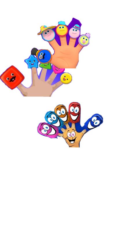 Finger Family Song, Family Songs, Finger Family, Songs