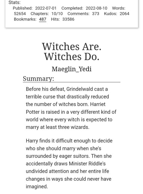 Female!Harry Potter Female Harry Potter X Tom Riddle, Harry Potter Fanfic Recommendation, Fem Harry Potter X Tom Riddle, Female Harry Potter Fanfiction, Harry Potter Ao3, Slytherin Harry Potter Au, Harry Potter Fanfiction Ao3, Harry Potter X Severus Snape, Wattpad Harry Potter