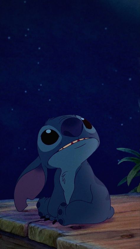 stitch wallpaper Stitch Home Screen Wallpaper, Stitch Phone Wallpaper, Stitch Lockscreen, Stitch Aesthetic Wallpaper, Lilo And Stitch Wallpaper, Scrapbooking Pictures, Stitch Wallpapers, Stitch Wallpaper, Spotify Covers