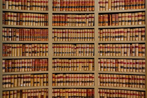 Books On Shelves, Law Office Design, Law Aesthetic, Law Library, Civil Rights Lawyer, Hipaa Compliance, Book Editorial, Law Books, Greek Gods And Goddesses