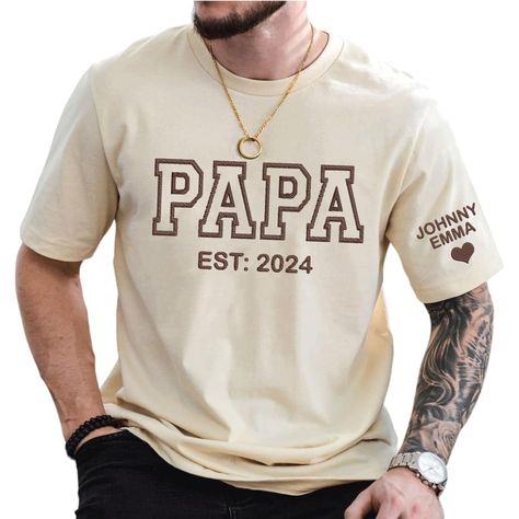 Maa papa