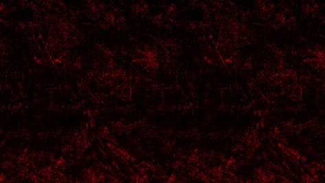 Its red and black Red Desktop Background, Black Scene, Scene Background, Computer Backgrounds, Desktop Background, Cool Backgrounds, Red And Black, Dark Red, Red