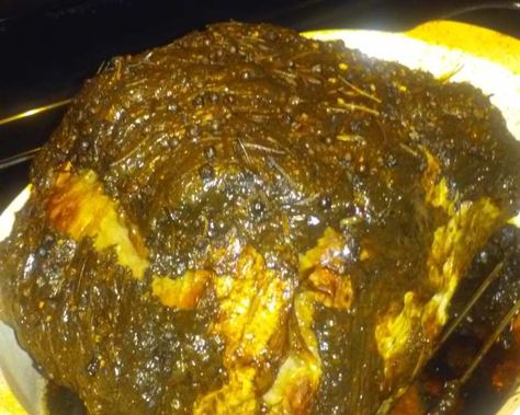 Pioneer Woman Prime Rib, Horseradish Mustard Recipe, Horseradish Sauce Recipe, Perfect Prime Rib, Christmas Roast, Standing Rib Roast, Prime Rib Recipe, Prepared Horseradish, Horseradish Sauce