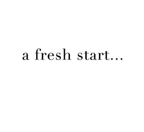 Lets Start Over, College Starting Quotes, Fresh New Start Quotes, Moving On Quotes Fresh Start Motivation, 2024 Starting Quotes, New Beginnings Aesthetic Images, Start Fresh Quotes, New Begging Quotes Fresh Start, Qoutes About Starting New