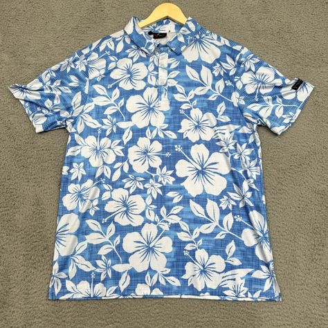 Explore a variety of men's shirts at vivib_86! From floral golf polos to Hawaiian vacation prints, we've got you covered. Shop now for the perfect look! 🌺⛳ 

-Over 3500 items
-Top rated seller
-Womens, Mens, Some Children
-New items added daily
-Your favorite brands at the best prices
-Happy to combine shipping on multiple purchases
-Ship same day/next day
-World wide shipping

ViVi  
Reduce-Recycle-Reuse 
#MensFashion #HawaiianShirts #SummerStyle #GolfLife #VacationReady  #eBay #eBayStore Aubrey Hepburn, Hawaiian Vacation, My Fashion, Fashion Icons, Men's Shirts, I Fall In Love, Top Rated, Hawaiian Shirt, Shift Dress